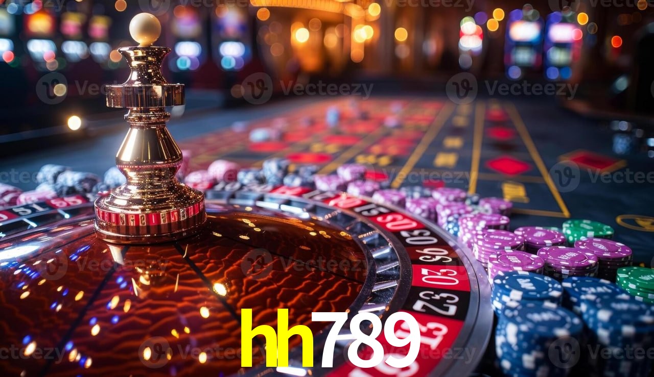 Secure Login hh789
