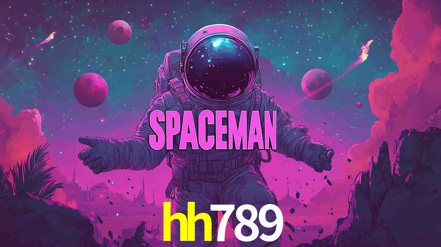 Casino Ao Vivo hh789