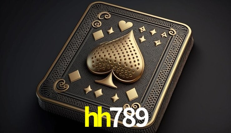 Inovações de Jogos na hh789: O Futuro das Experiências Interativas