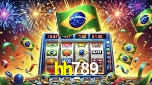 Tennis Betting hh789