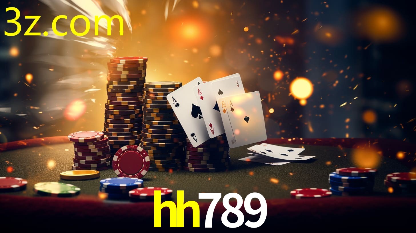 HH789