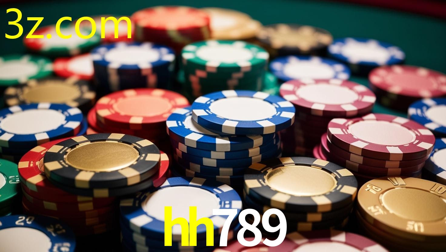 HH789