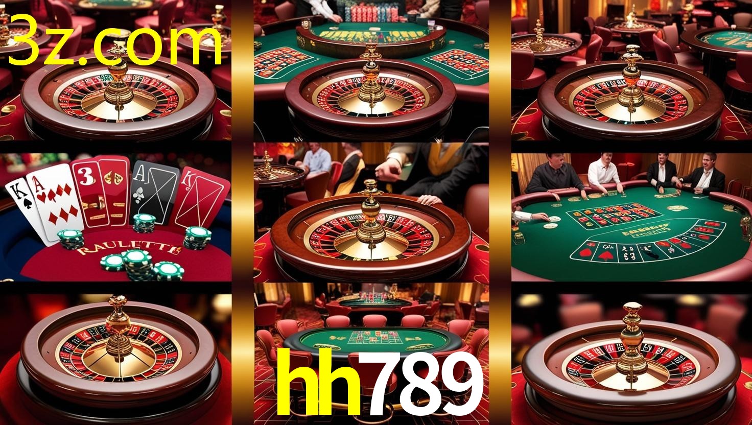 HH789