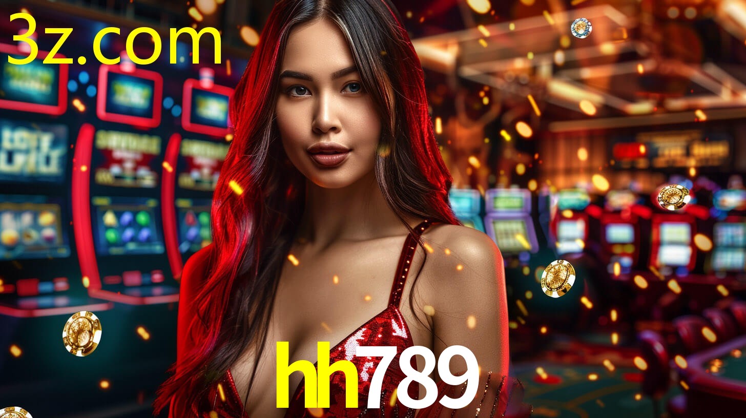 HH789
