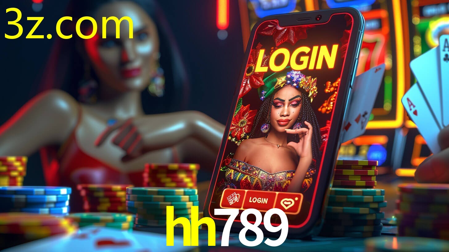 HH789