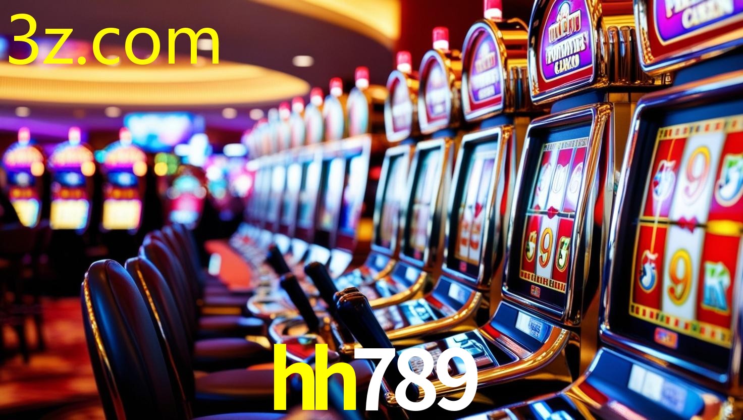 HH789