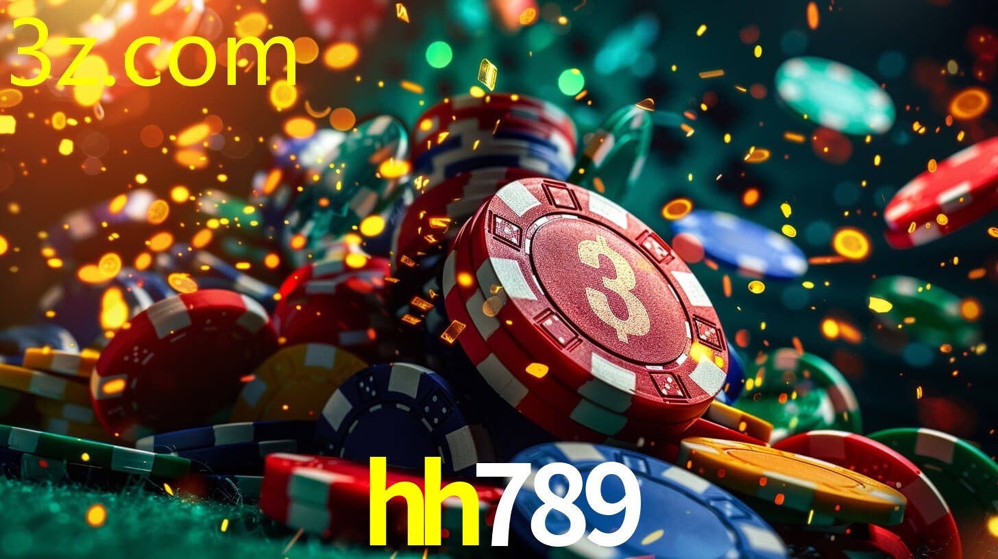 HH789