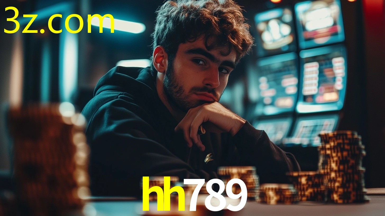 HH789