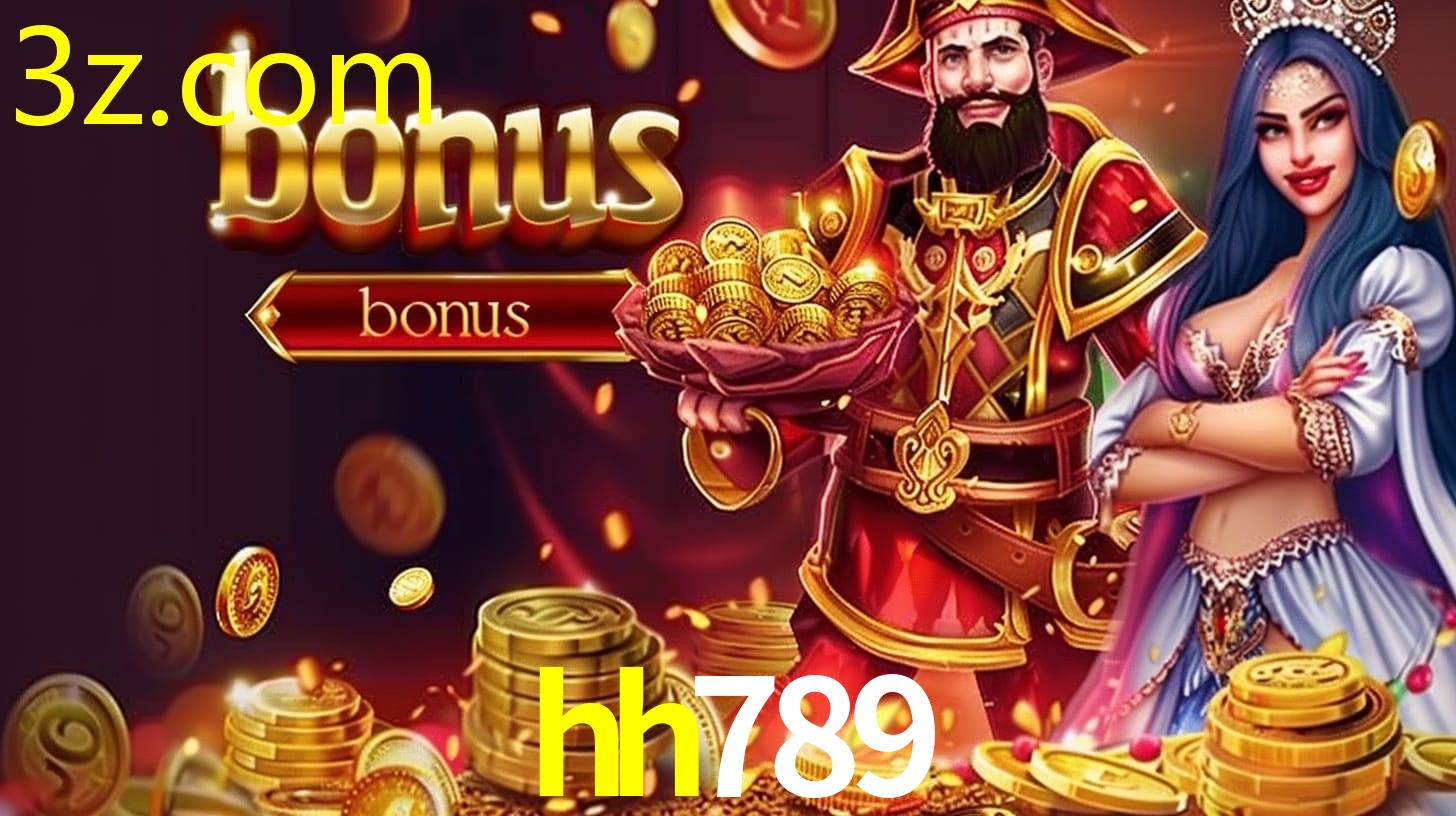 HH789