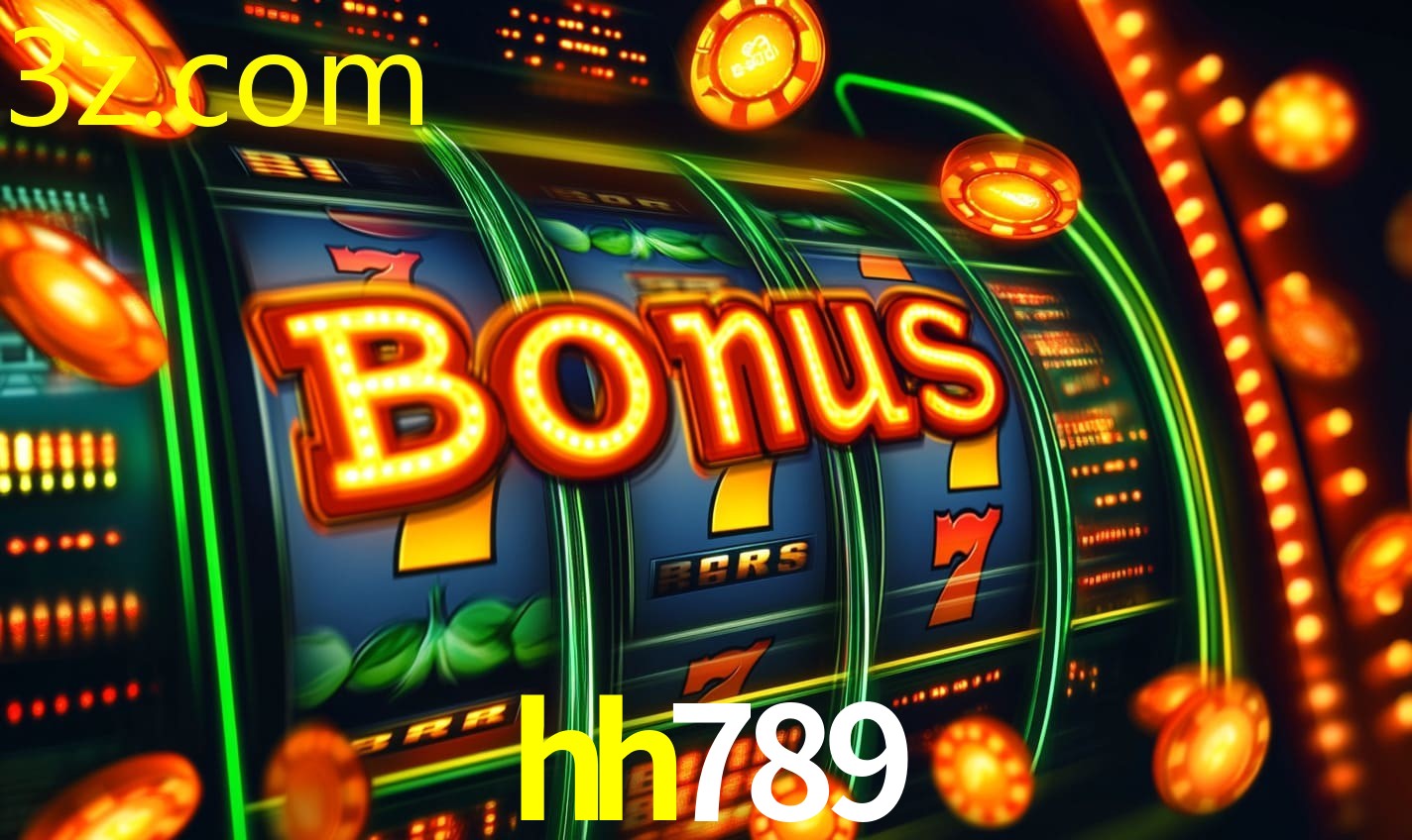 HH789