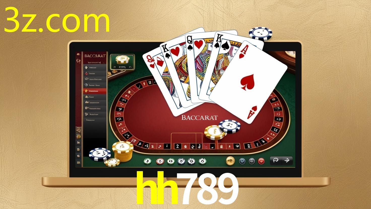 HH789
