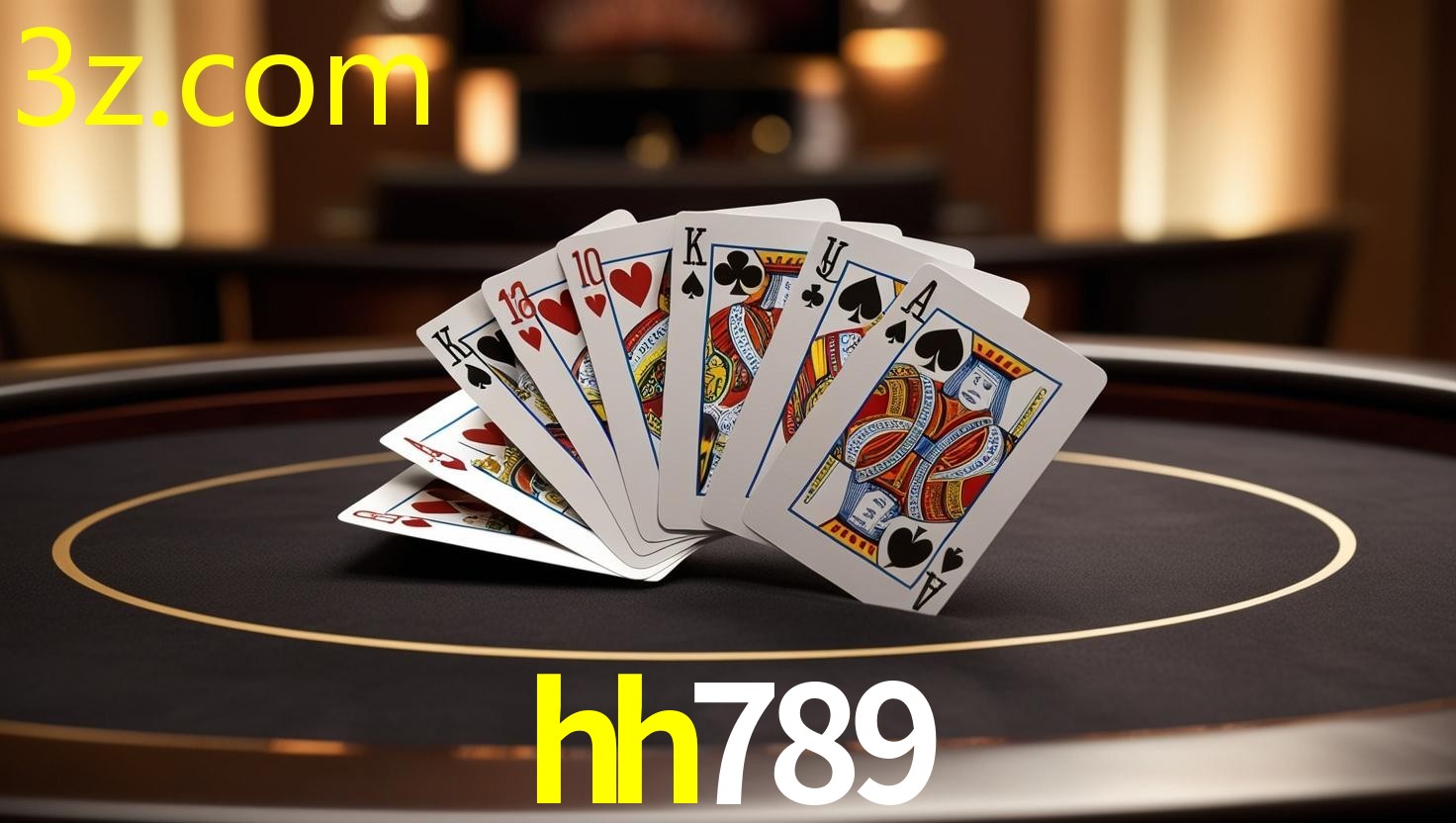 HH789