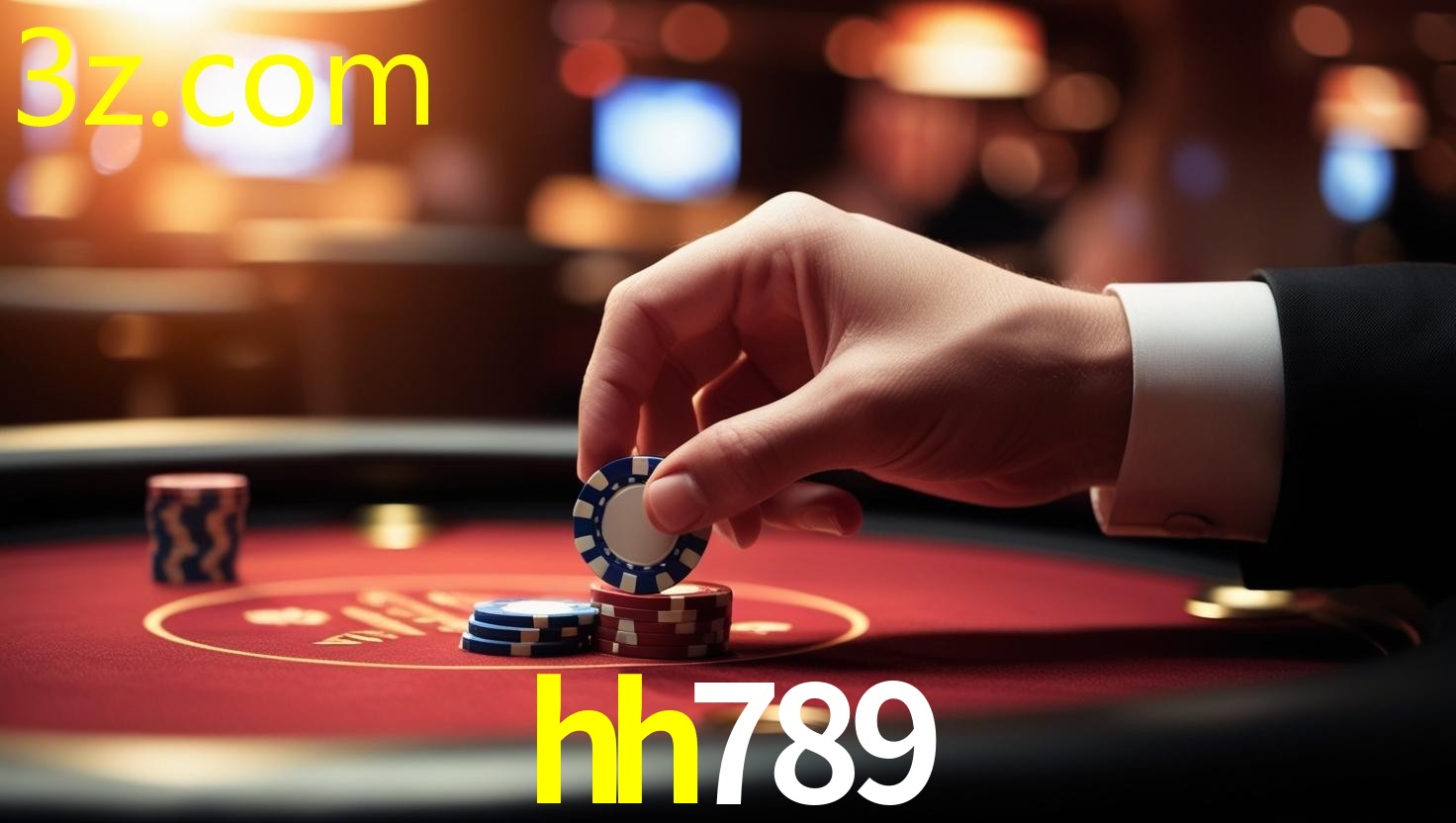 HH789