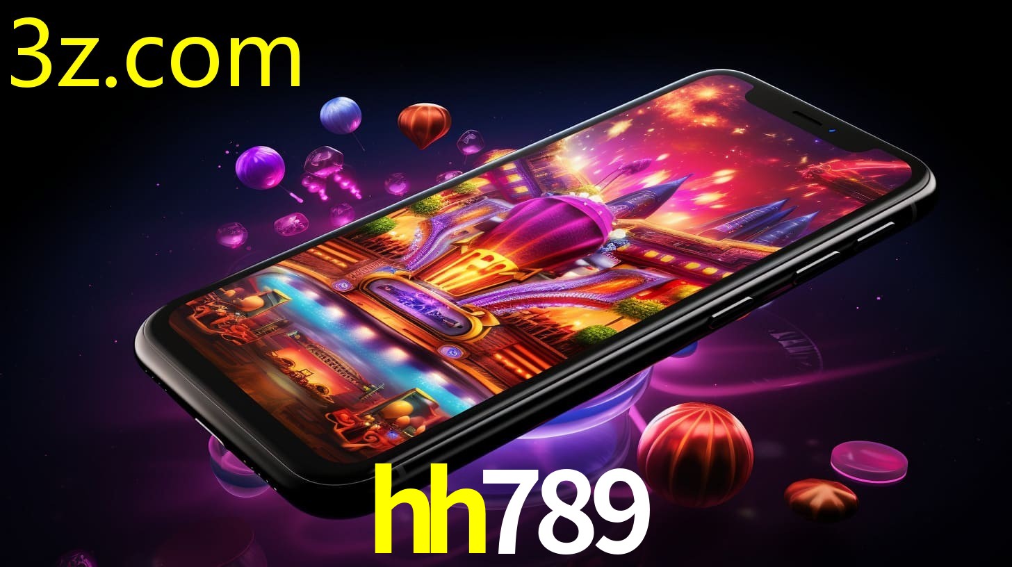 HH789