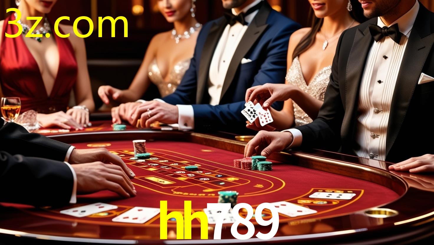 HH789