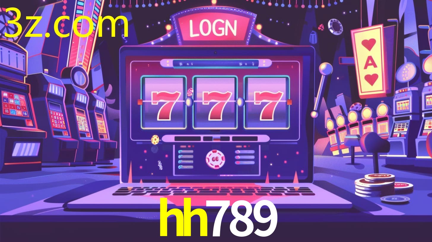HH789