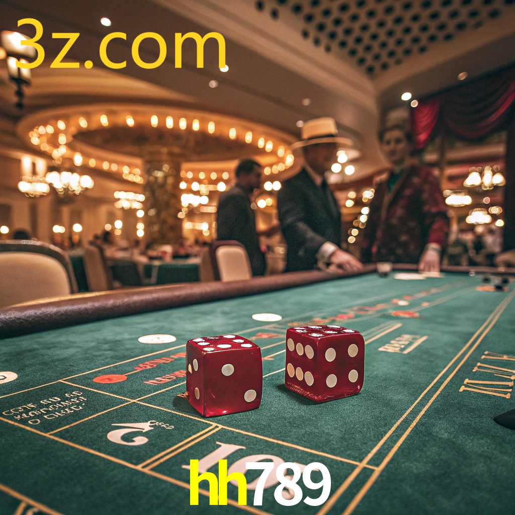 HH789